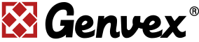 genvex