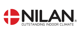 nilan