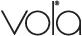 vola